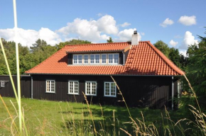 Holiday home Hans B- 1550